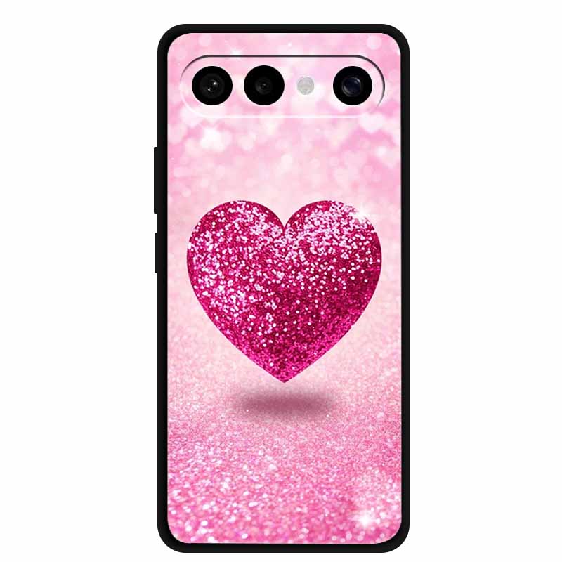 For Vivo S50 Pro Mini Case Soft Silicone Beautiful Painting Back Cover for Vivo S 50 Pro Mini 5G Phone Case VIVO V2527A Bumper
