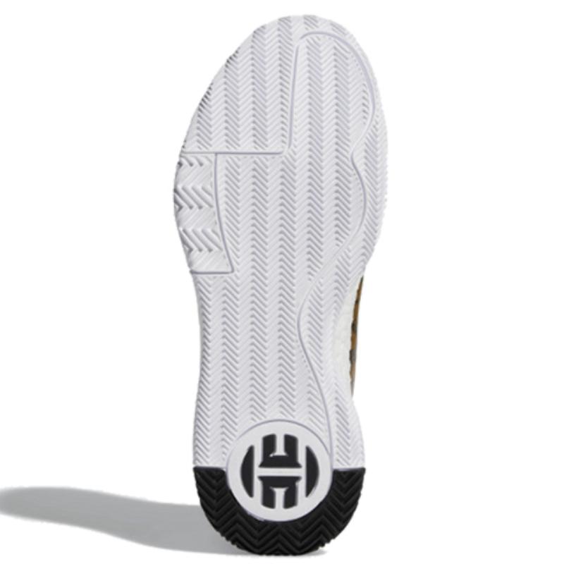adidas Харден Вол. 3 'Imma Star' Кроссовки Эксклюзив для Азии EE3955