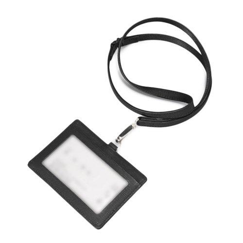 Держатель удостоверения личности PORTER для пропуска (Портье) 052-02218 3.Военно-морской флот