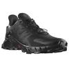 SALOMON Supercross 4 Trail Shoes