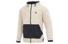 adidas Куртка Originals Мужская Черная HL9186