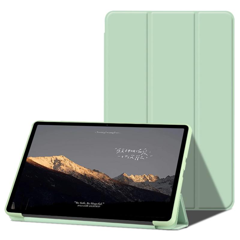 Чехол для iPad A16 с поддержкой магнитной зарядки, автоматическим пробуждением, чехол-обложка для планшета Funda для iPad 11-го поколения, чехол 11 дюймов