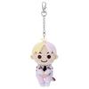 Брелок TinyTAN Chokkori-san Plush V Высота ок.. 10см