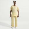Nike M Nocta Cs Tee Ss Ib5673 744albstr Stelt
