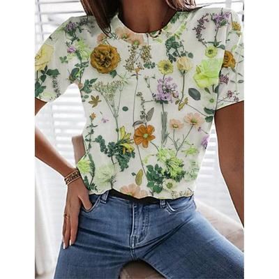 Топы – Футболки