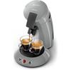 Coffee Machine Philips HD6553/70 Senseo Original