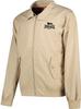 Демисезонная куртка Lonsdale Classic Jacke