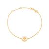 [Tory Burch TORY BURCH] 90284 700 Женский браслет