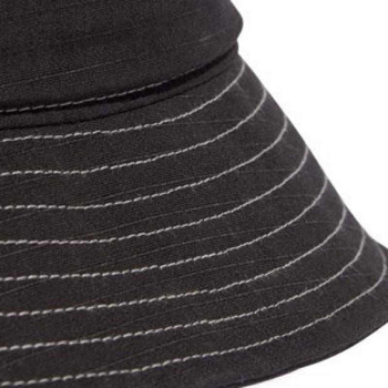 Adidas Спортивная классическая панама Hy4318