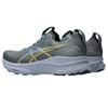 Asics GEL KAYANO 32 Амортизация Дышащие Низкие Беговые Кроссовки Мужские 1011C052-022