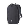 [Millet] Backpack EXP 20+ MIS0696 Black-Noir (NEW LOGO) F
