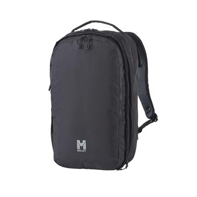 Рюкзак EXP MIS0696 F [Millet] 20+ Черный-Нуар (НОВЫЙ ЛОГОТИП)