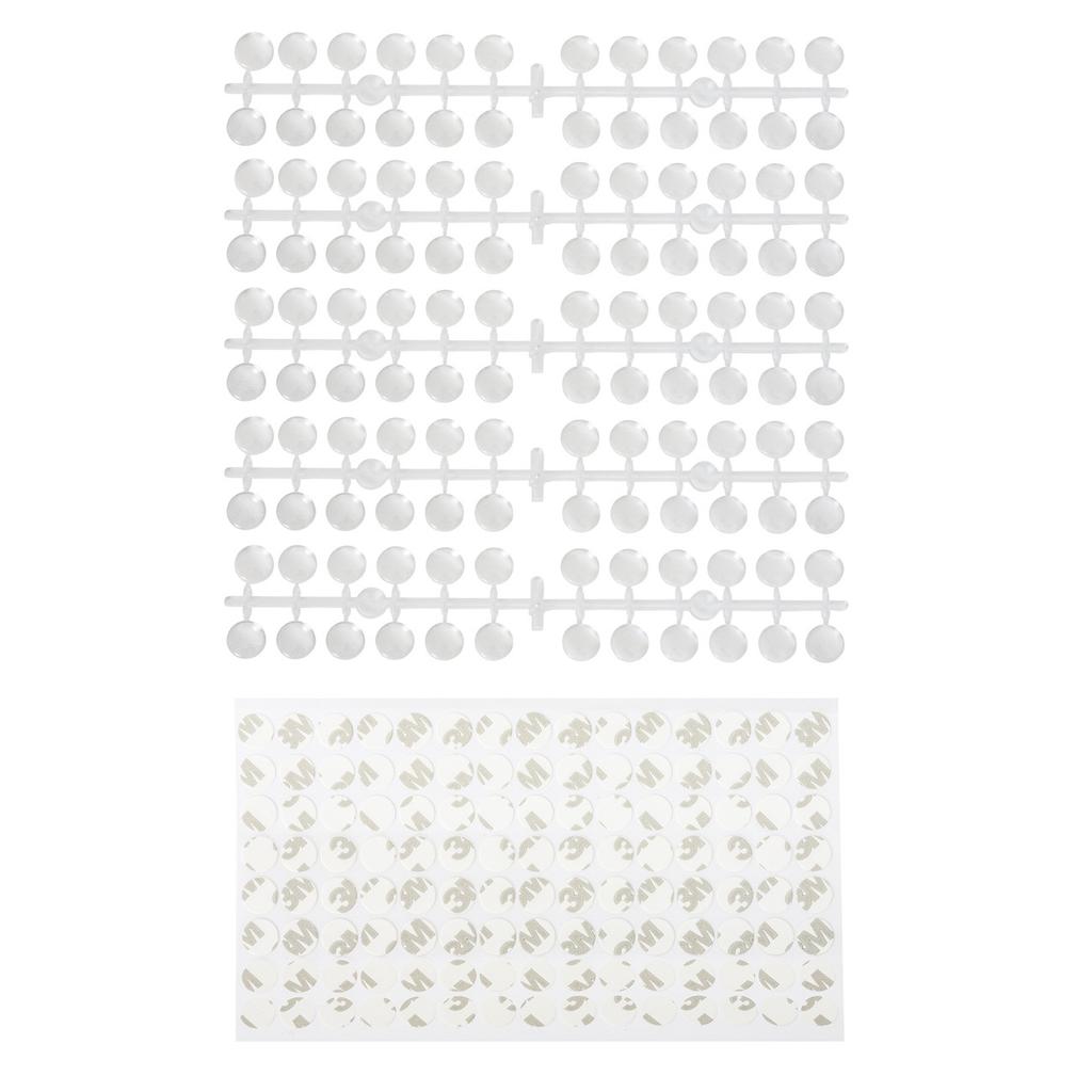 120 шт., цветная карта в горошек с плоским дном, нижняя крышка от бутылки, лак для ногтей, цветной дисплей, доска для маникюра, инструмент