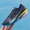 Nike Мужские кроссовки для шоссейного бега HF6414-401