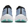 Li Ning Амортизация Скользкие Устойчивые к истиранию Дышащие Поддерживающие Упругие Низкие Кроссовки для Спринта и Бега Мужские ARHU021-2