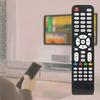 Пульт дистанционного управления ALLIMITY Daiyo, совместимый с телевизором YAMAZEN Yamazen QRT-RC06 QRTN-24W2K QRT-43W2K QRT-24W2K QRT-43W2KR QRT-40W2K
