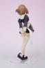 Kotobukiya ToHeart2 AnotherDays Aika Komaki Maid Scale PVC Painted Finished Product Ver. 1/8