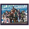 Ensky 150 Piece Mame Puzzle Puzzle My Hero Academia Сделай один шаг (7,6 х 10,2 см)