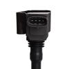 6x 288233 Ignition Coil Fit For Maserati Quattroporte Ghibli Levante Replacement