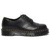 Доктор. Женские ботинки Dr. Martens Bex 'Black' 26662001