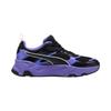 Men's Sneakers PUMA F1® Training Shoes Unisex Black