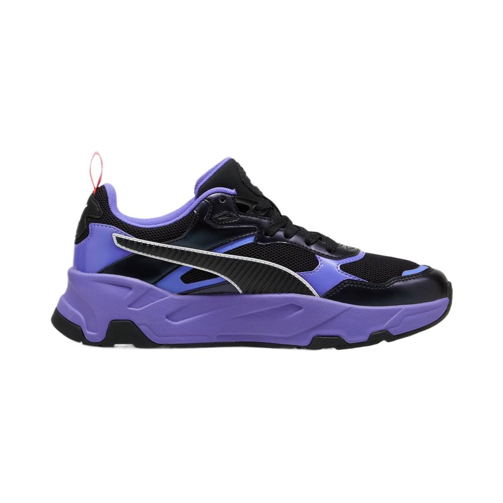 Men's Sneakers PUMA F1® Training Shoes Unisex Black