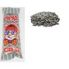 Lot of 5 Sachet of 100g Pipas Seeds Salted Grilled Sunflower Seed - 208