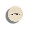 Pin Up Secret Secret Teint Précieux Savon Lait de Chèvre 110 граммов