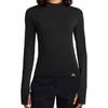 Nike  ACG DFADV DLTA   FW24T Women's FV7334-010