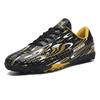 Small size football shoes AG long nails broken nails boys and girls teenagers students competition training sports shoes