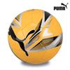 Puma FootBallplay Мягкий футбольный мяч для юных 'Большой Кот', размер 5