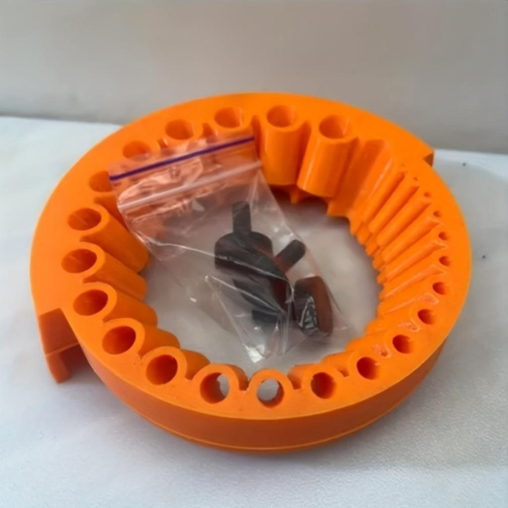 Drill Sharpeners, Electric Drill Sharpening Attachments, Old Drill Sharpeners, Jumbo Blade Angle Grinders for Sharpening Drills, 2 To 13 Mm Drills