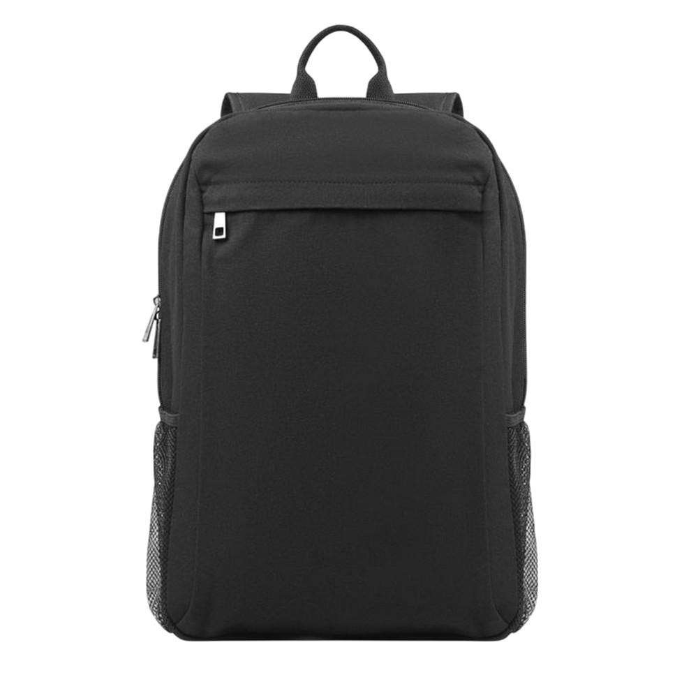 MidOcean Eiri Laptop Backpack