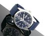SEIKO Watch 5 AUTOMATIC SPORTS Automatic Sports SNZG11J1 [Seiko] Men's [Imported]