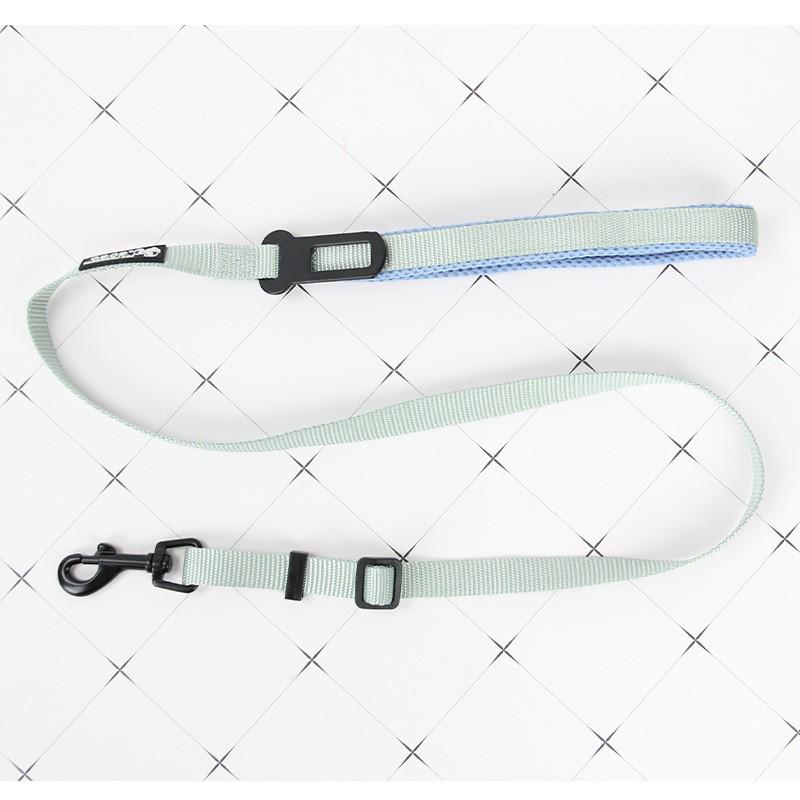 «Поводок безопасности для животных в машине»: Ремень безопасности для собак и кошек для безопасного путешествия"