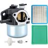 Карбюратор для Briggs Stratton 799866 790845 794304 799871 796707 Craftsman Troy