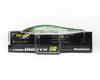 Megabass Vision 110 Oneten SR Медленно тонущая приманка GP Crystal Shad (0448)