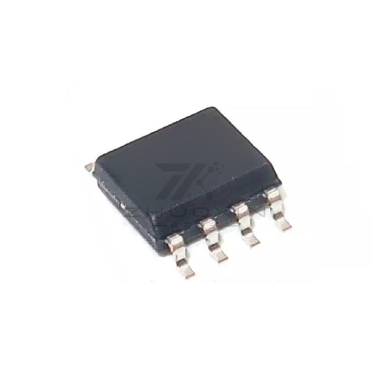 SMD M24512-RMN6TP SOP-8 Оригинальный ИС Чип памяти Компонент B