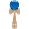 Kendama Master Takumi 16-2 Competition Kendama (Blue) Certified by the Japan Kendama Association, Wooden
