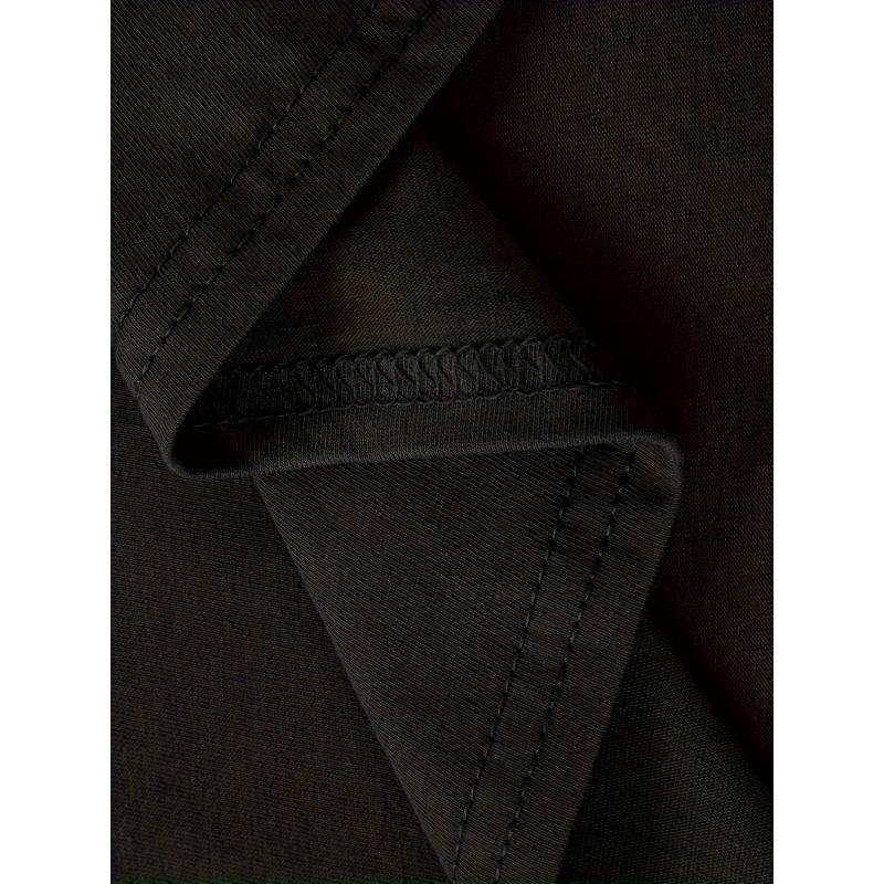 Женская футболка с принтом ноты и сердца, скрипичный ключ, круглый вырез, короткий рукав, для любителей музыки, подарок музыканту, всесезонный повседневный топ