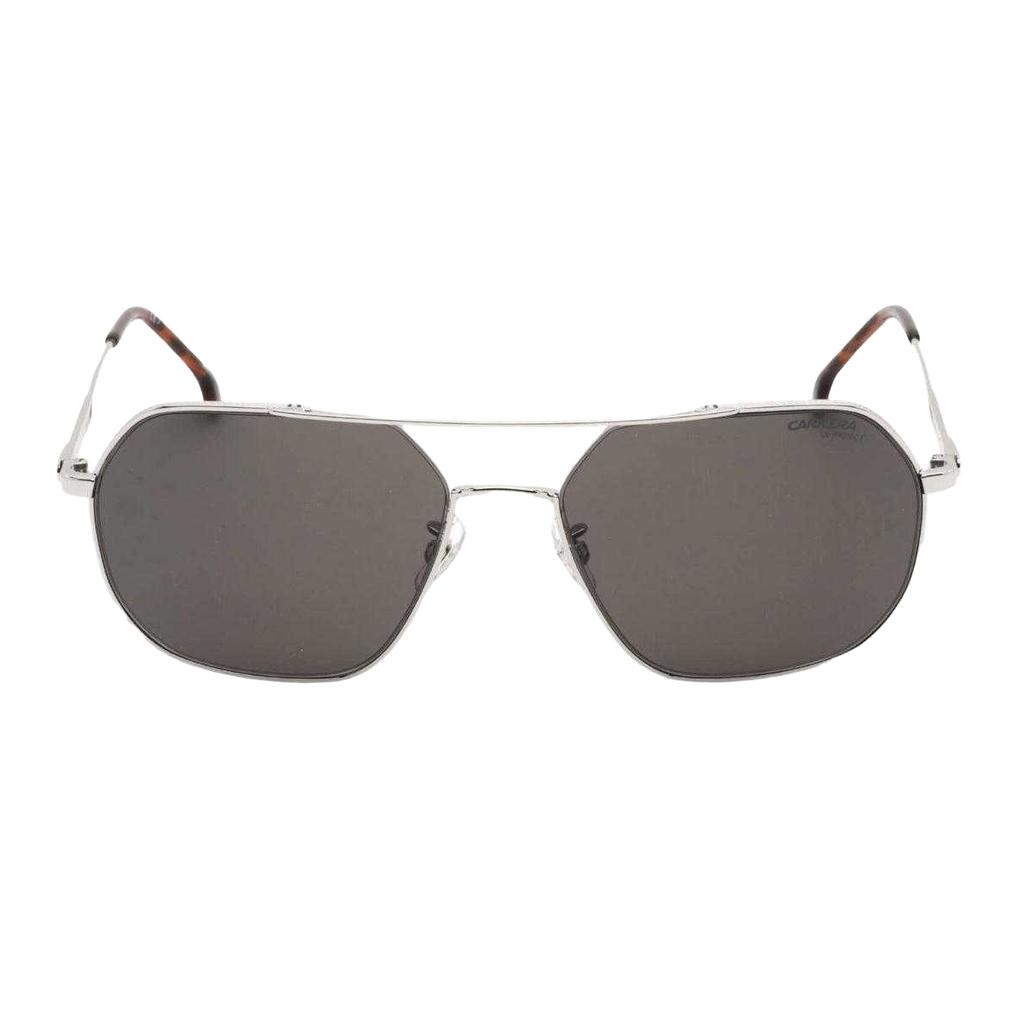 Hugo Boss Unisex Adult 1035 0010 Ir Sunglasses