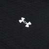 Under Armour Женская спортивная футболка с длинным рукавом