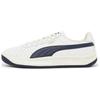 GV Special White Navy Unisex Sneakers Frosted-Ivory 396509-04