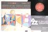LP Record CHARLES MINGUS - Mingus Ah Um NONE COLUMBIA 2016 EU Jazz Used