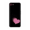 Чехол для iPhone SE 2020 Смешная камера Защита Мягкая жидкая силиконовая задняя крышка для iPhone SE 2016 5 5S Чехол для iPhoneSE