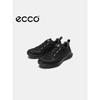Мужская уличная обувь ECCO для хайкинга и повседневной носки