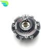 Муфта вентилятора системы охлаждения двигателя ДЛЯ LEXUS TOYOTA Land Cruiser Dyna Lexus GX470 GX460 2000- OEM 16210-66020