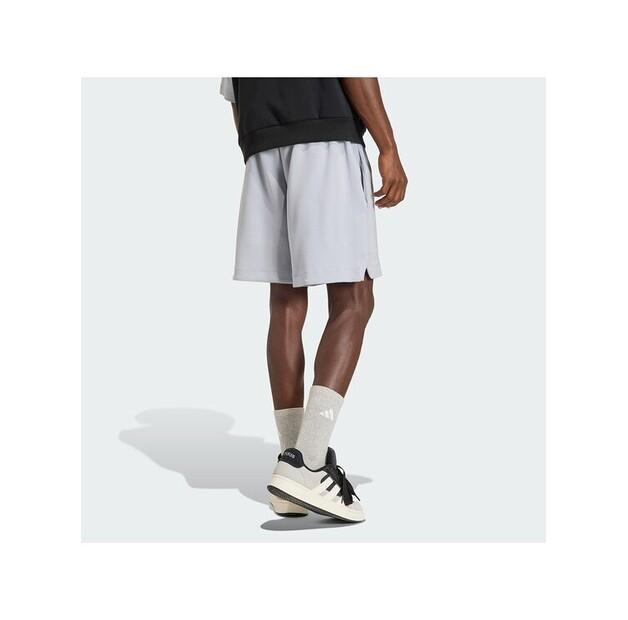 Шорты adidas 158908