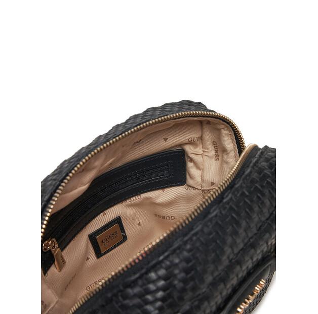 Сумка Guess HWWG95 30140