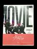 [USED] DFESTA THE MOVIE Blu-ray Stray Kids